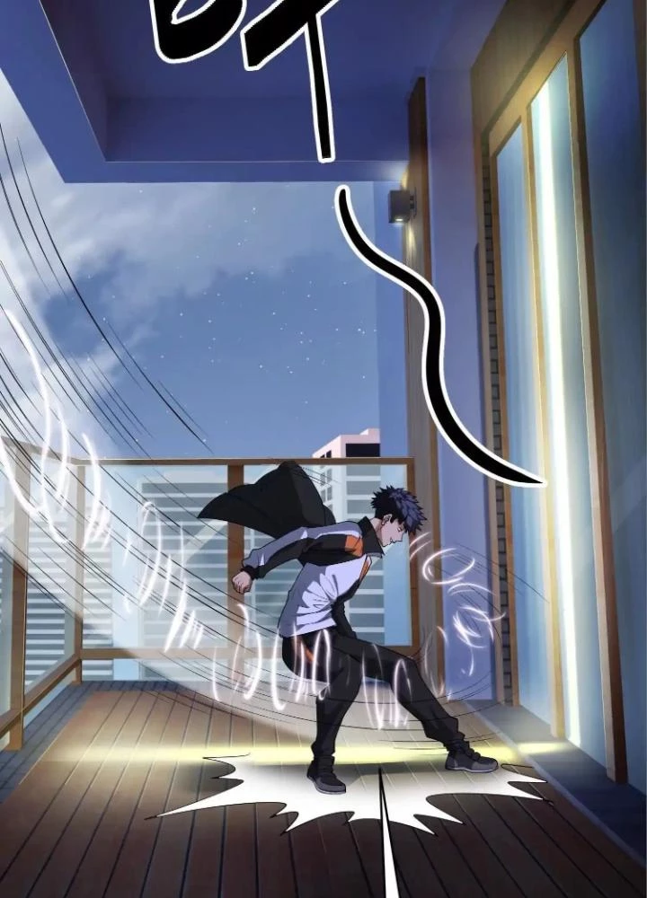 Tạo Vật Giả Chapter 78 - 37