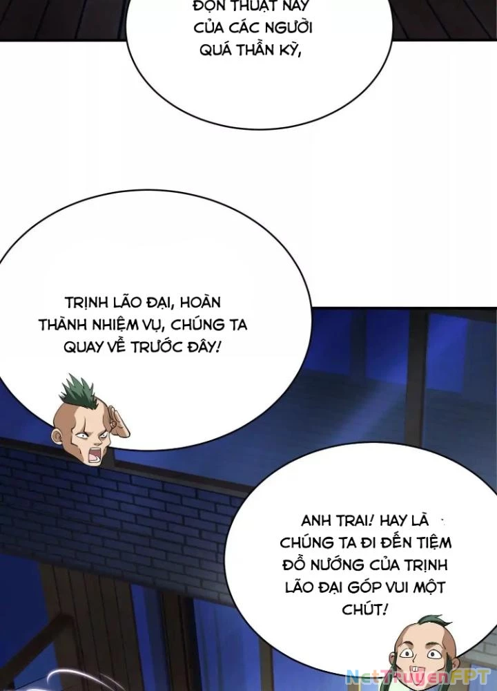 Tạo Vật Giả Chapter 78 - 39