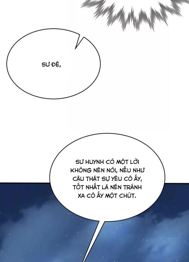 Tạo Vật Giả Chapter 78 - 47