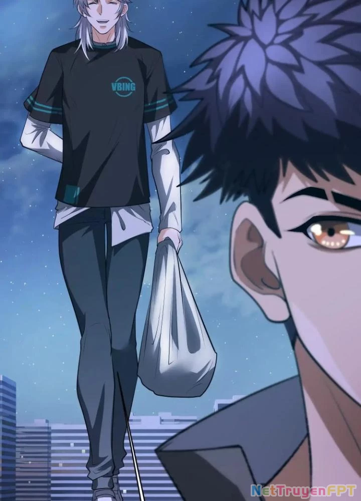 Tạo Vật Giả Chapter 78 - 49