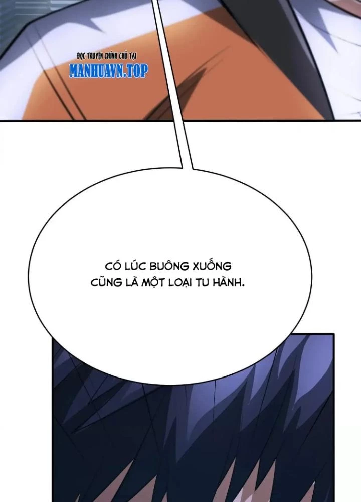 Tạo Vật Giả Chapter 78 - 51