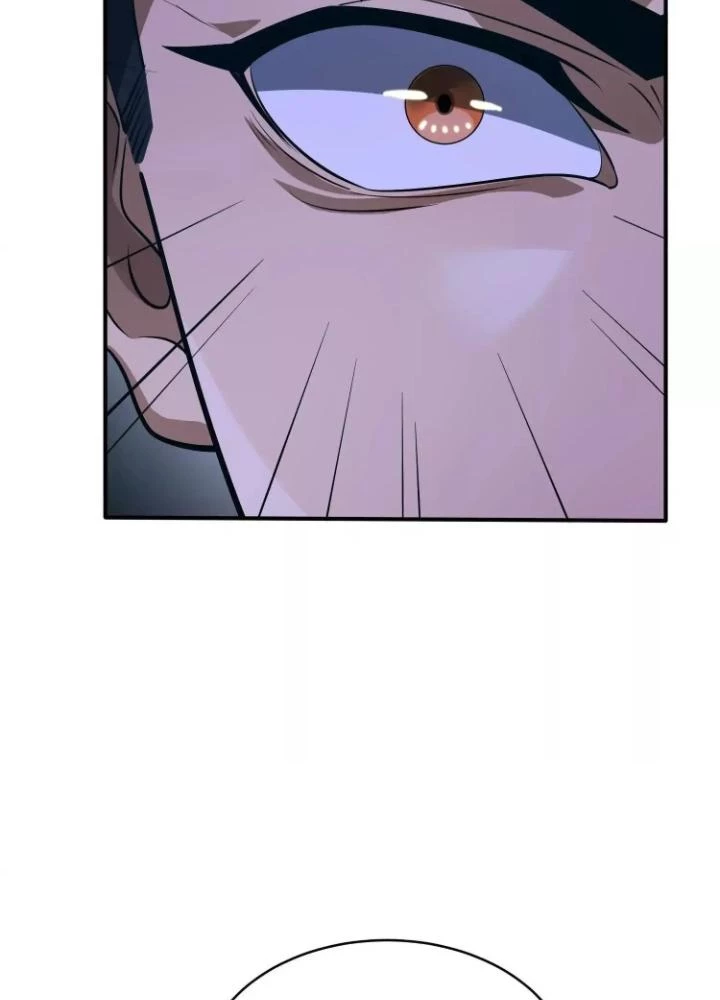 Tạo Vật Giả Chapter 78 - 53