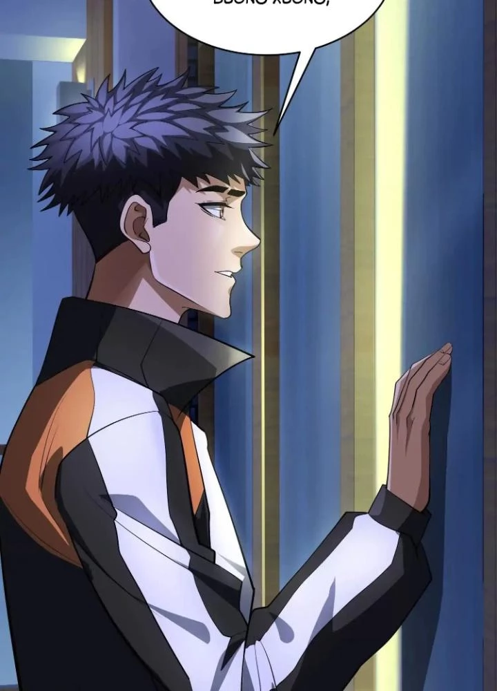 Tạo Vật Giả Chapter 78 - 55