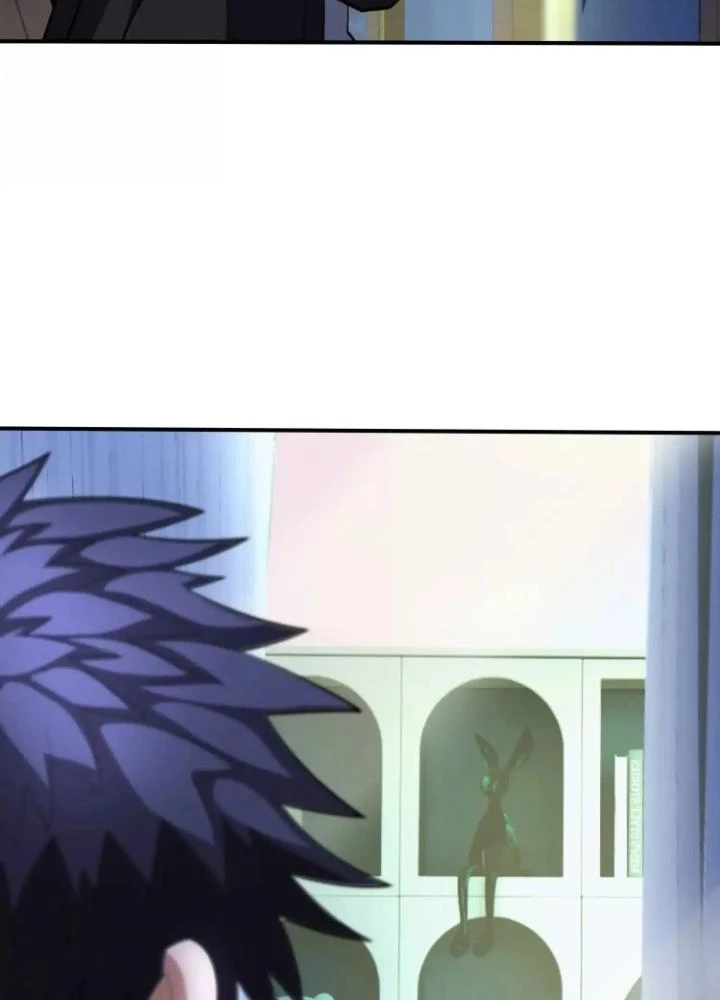 Tạo Vật Giả Chapter 78 - 57