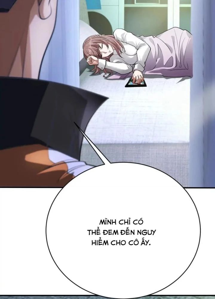 Tạo Vật Giả Chapter 78 - 59