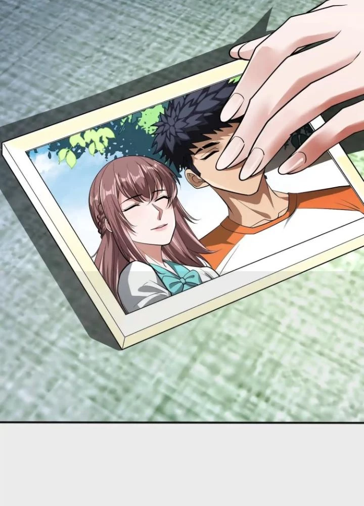 Tạo Vật Giả Chapter 78 - 61