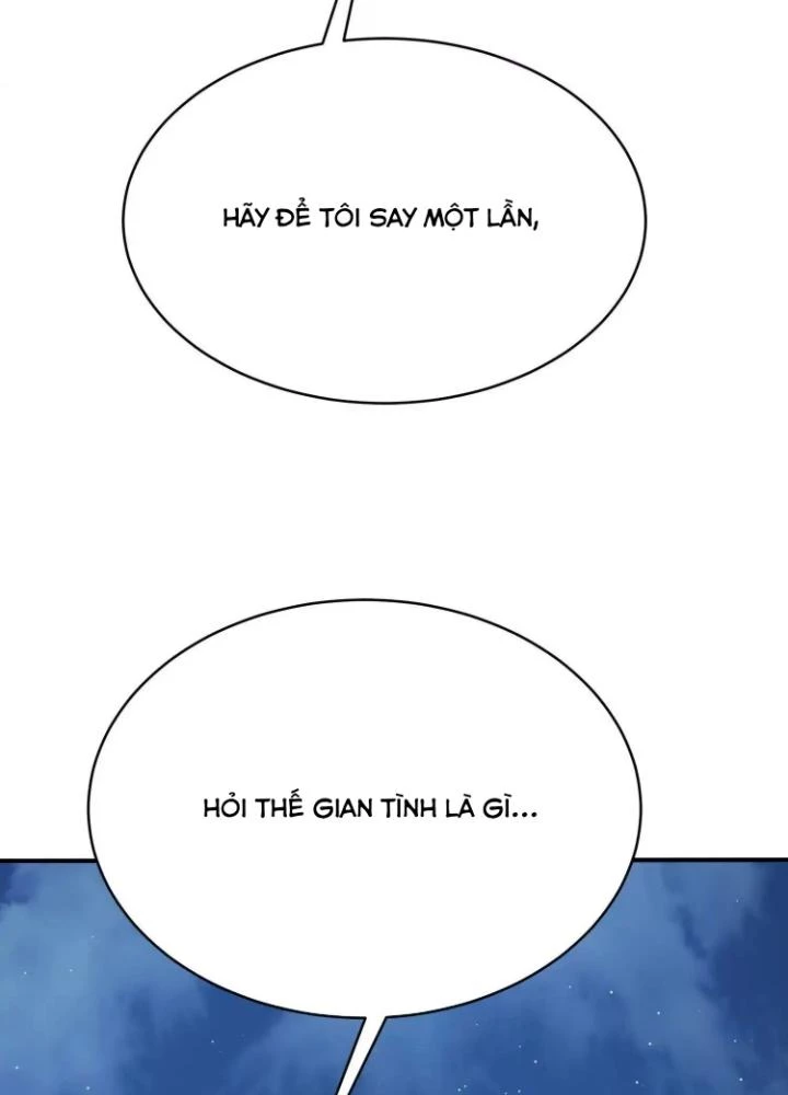 Tạo Vật Giả Chapter 78 - 73