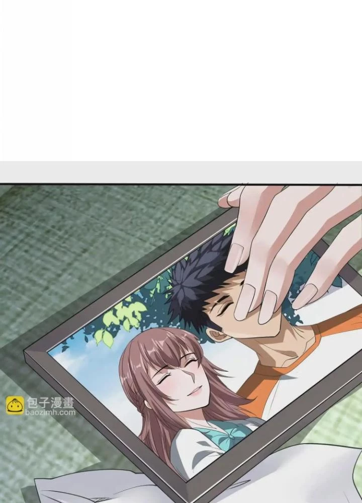 Tạo Vật Giả Chapter 78 - 79