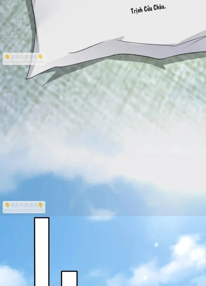 Tạo Vật Giả Chapter 78 - 81