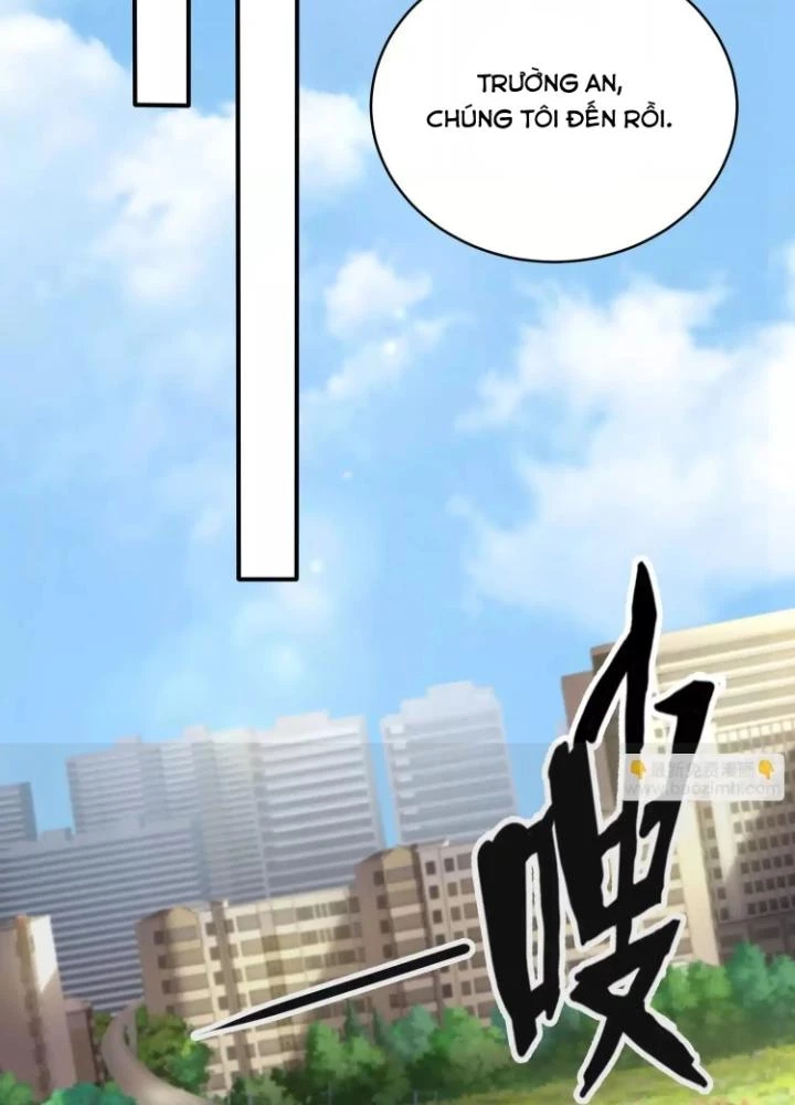 Tạo Vật Giả Chapter 78 - 83