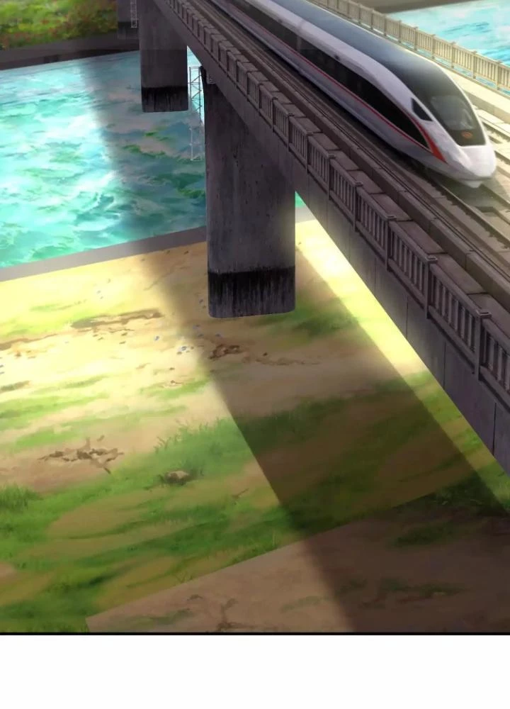 Tạo Vật Giả Chapter 78 - 85