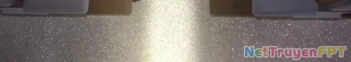 Tạo Vật Giả Chapter 78 - 88