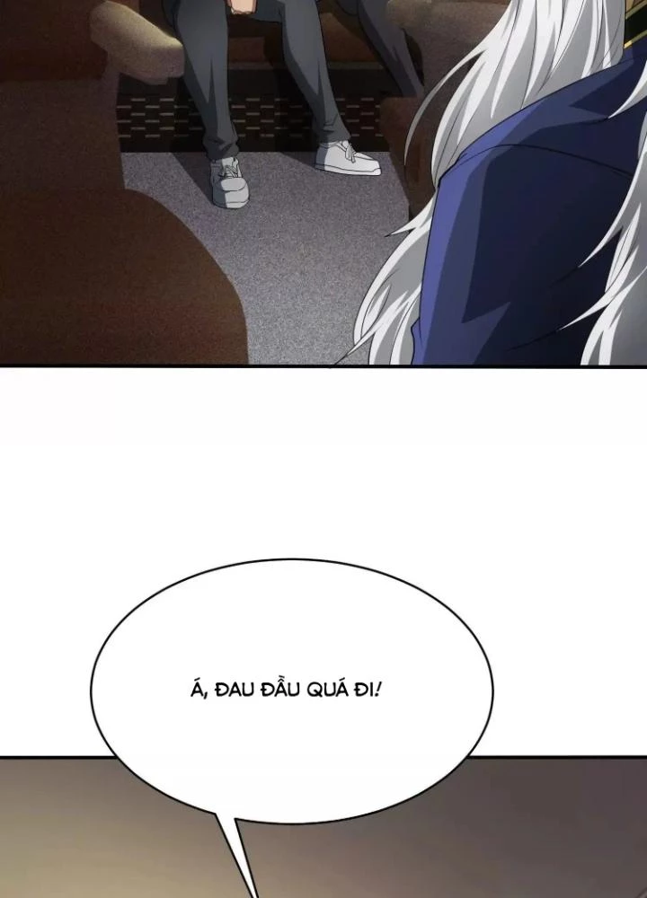 Tạo Vật Giả Chapter 78 - 91