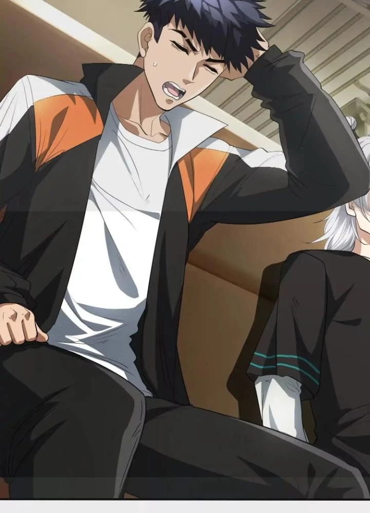 Tạo Vật Giả Chapter 78 - 93