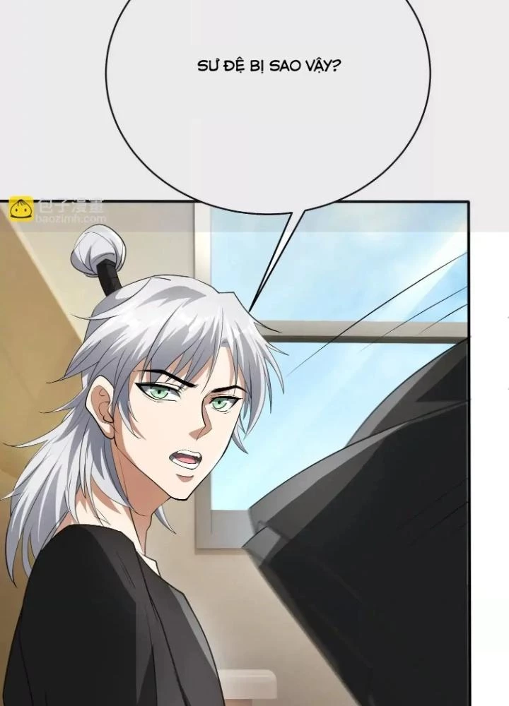 Tạo Vật Giả Chapter 78 - 95