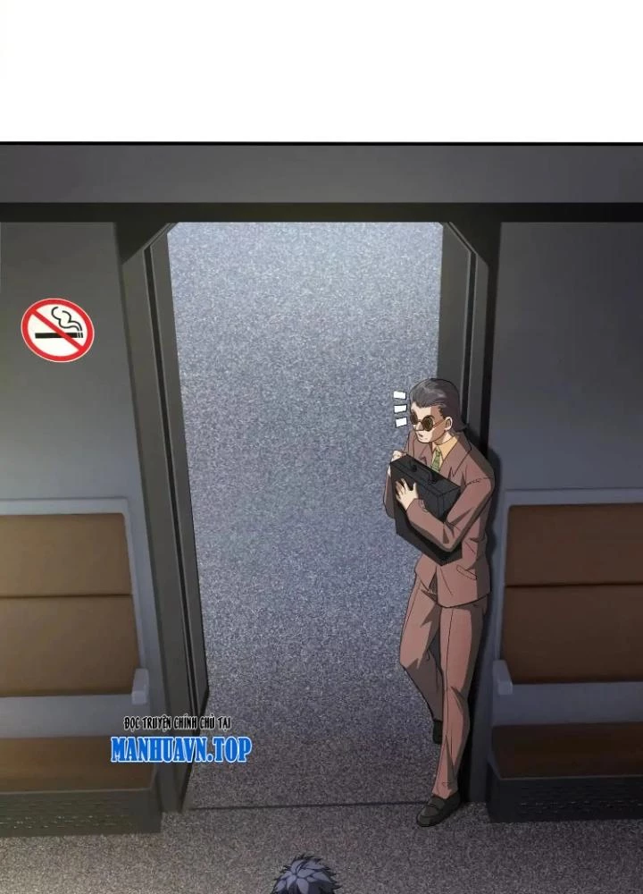 Tạo Vật Giả Chapter 78 - 101