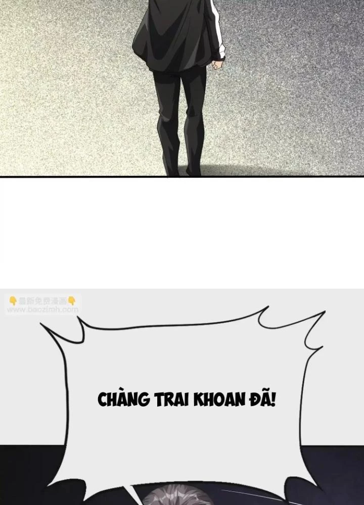 Tạo Vật Giả Chapter 78 - 103