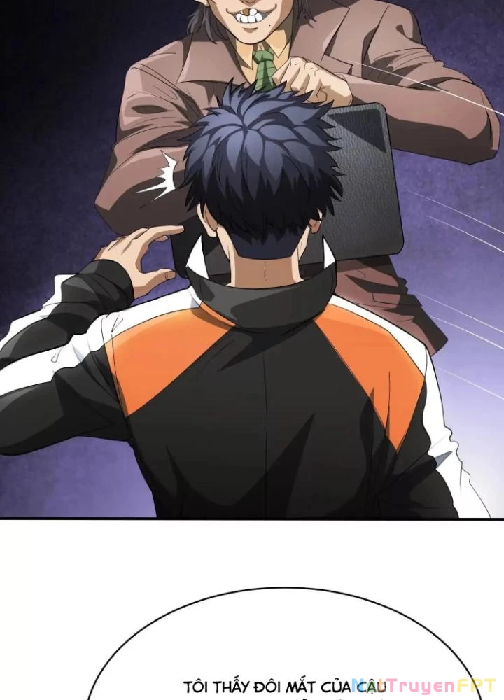 Tạo Vật Giả Chapter 78 - 105