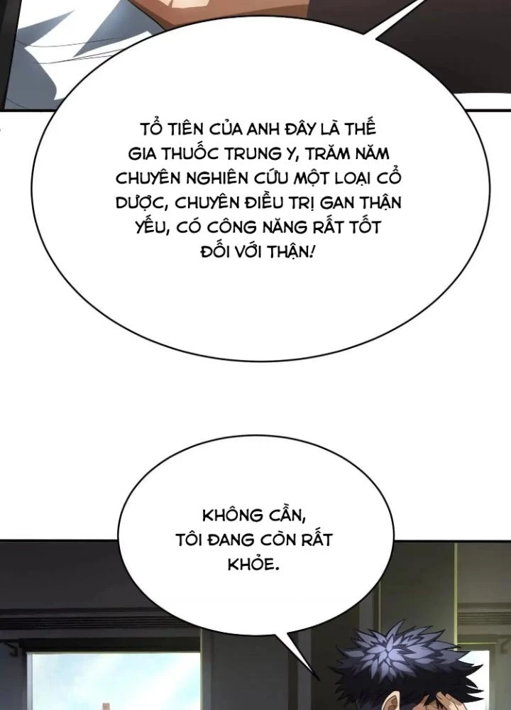 Tạo Vật Giả Chapter 78 - 109