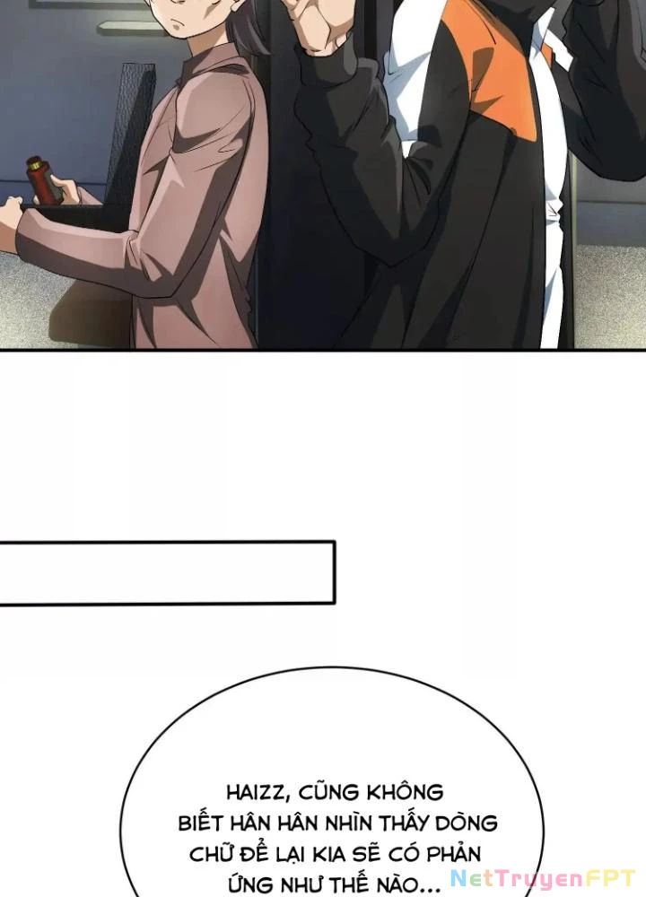 Tạo Vật Giả Chapter 78 - 111