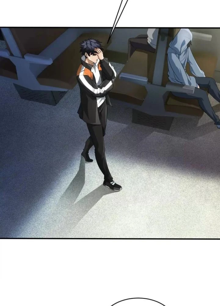 Tạo Vật Giả Chapter 78 - 113