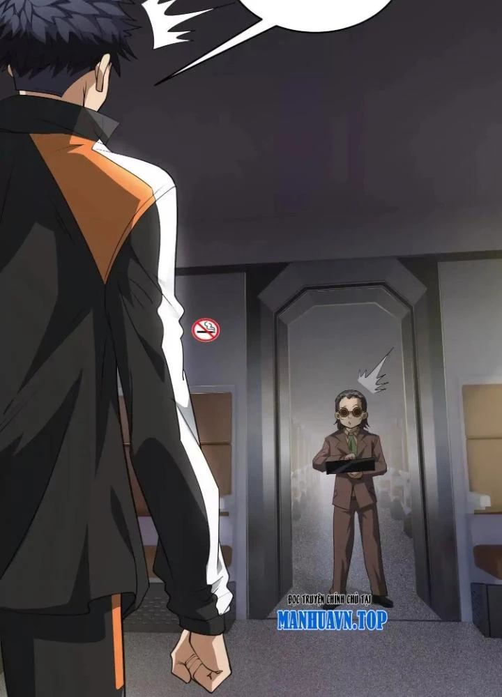 Tạo Vật Giả Chapter 78 - 115