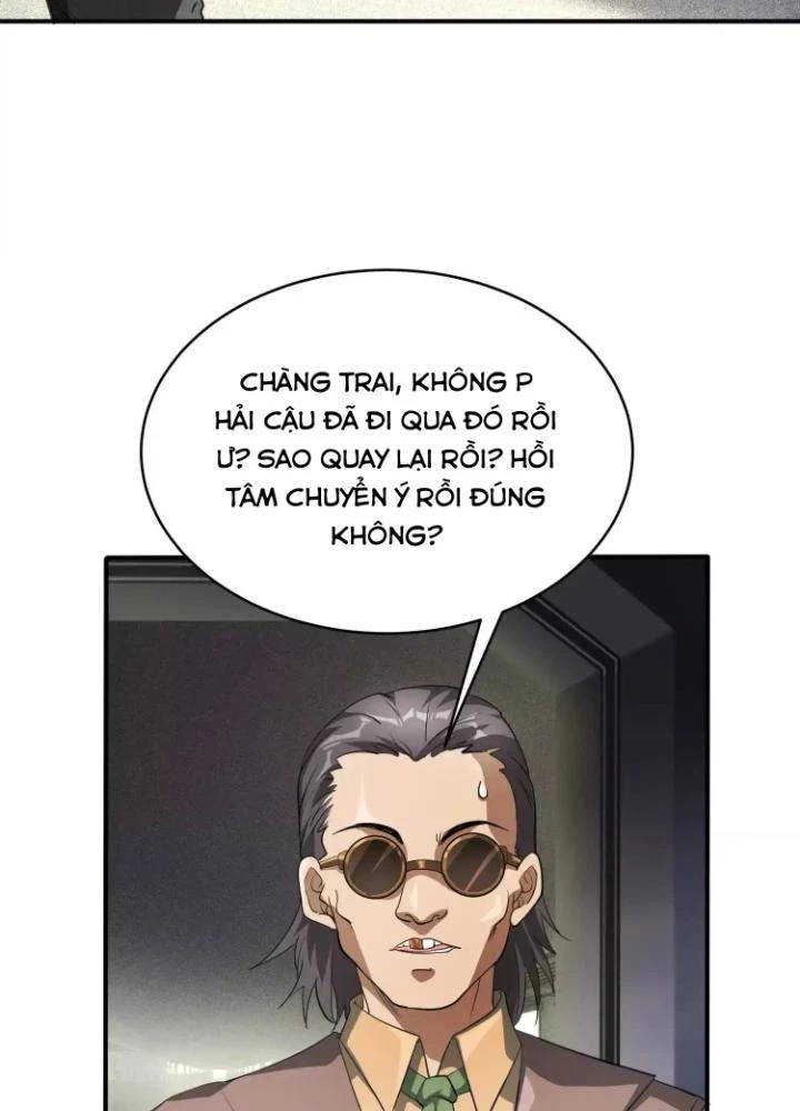 Tạo Vật Giả Chapter 78 - 117