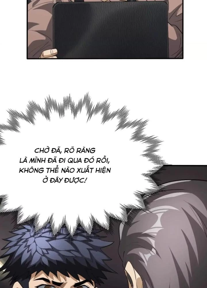 Tạo Vật Giả Chapter 78 - 119