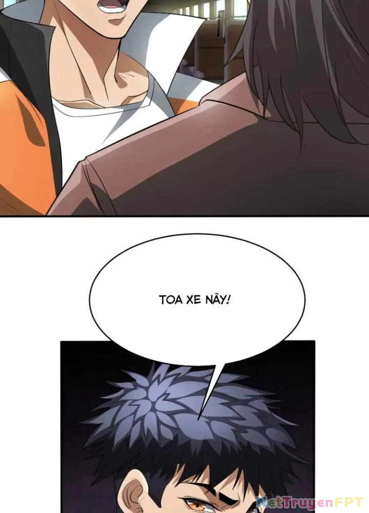 Tạo Vật Giả Chapter 78 - 121