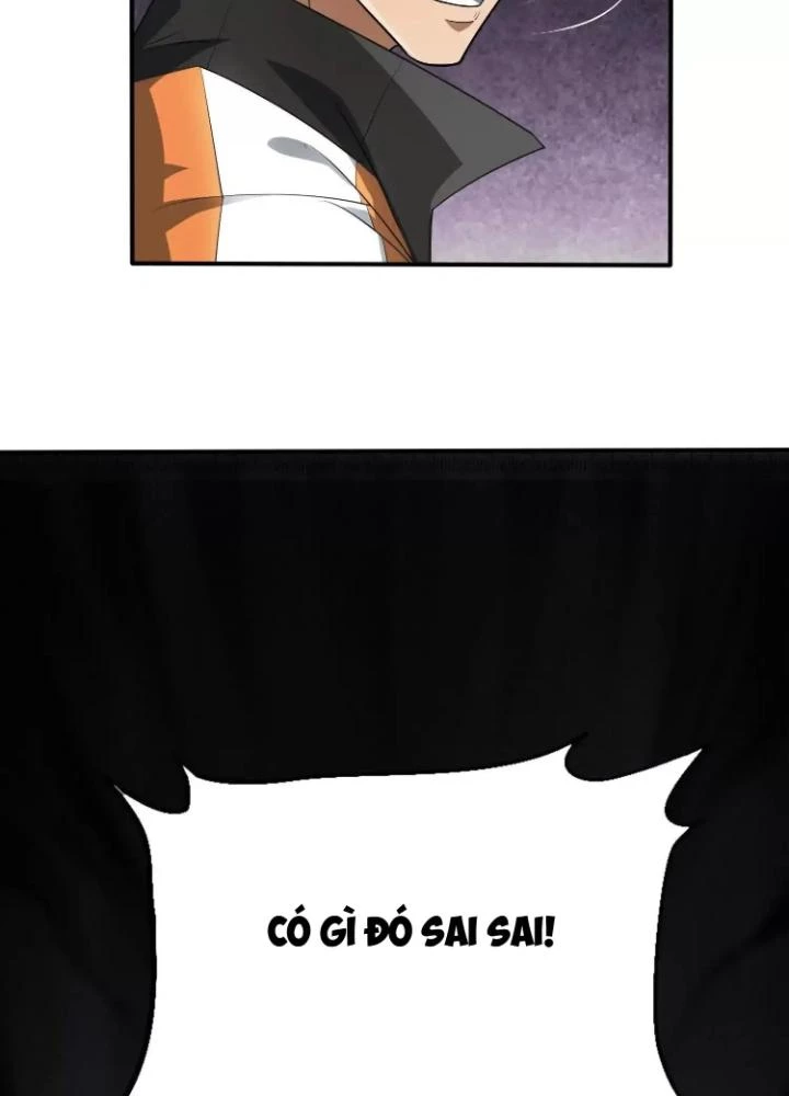 Tạo Vật Giả Chapter 78 - 123