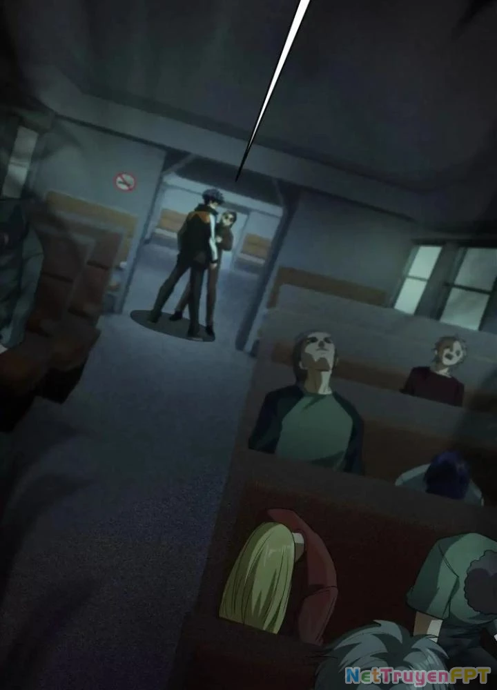 Tạo Vật Giả Chapter 78 - 125