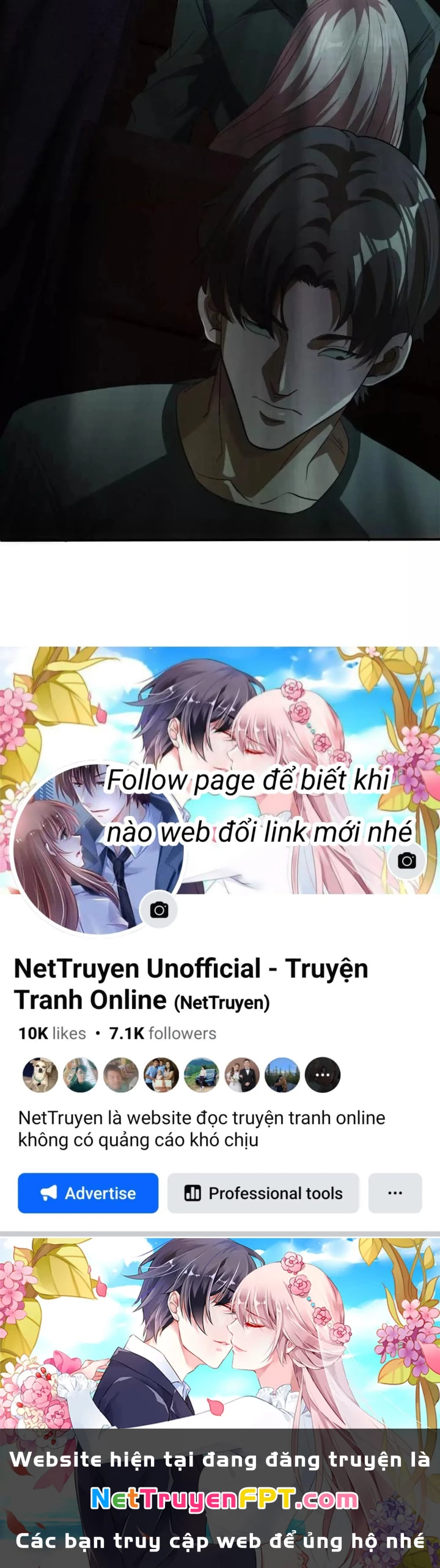 Tạo Vật Giả Chapter 78 - 127