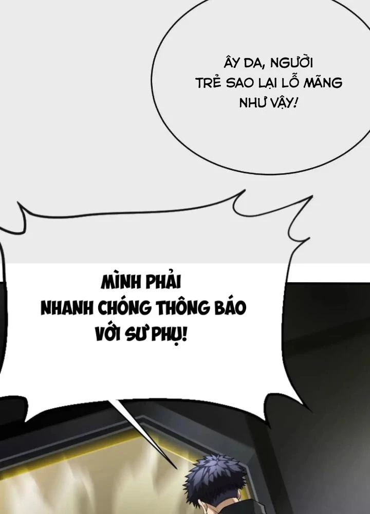 Tạo Vật Giả Chapter 79 - 7