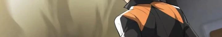 Tạo Vật Giả Chapter 79 - 8