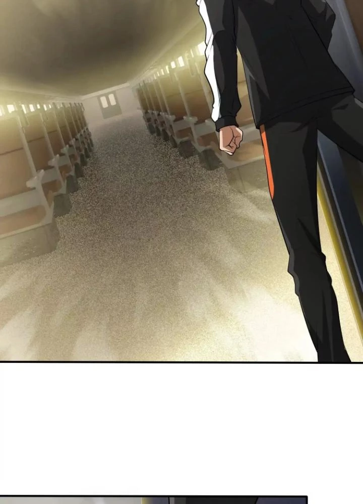 Tạo Vật Giả Chapter 79 - 9