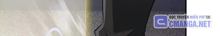 Tạo Vật Giả Chapter 79 - 10
