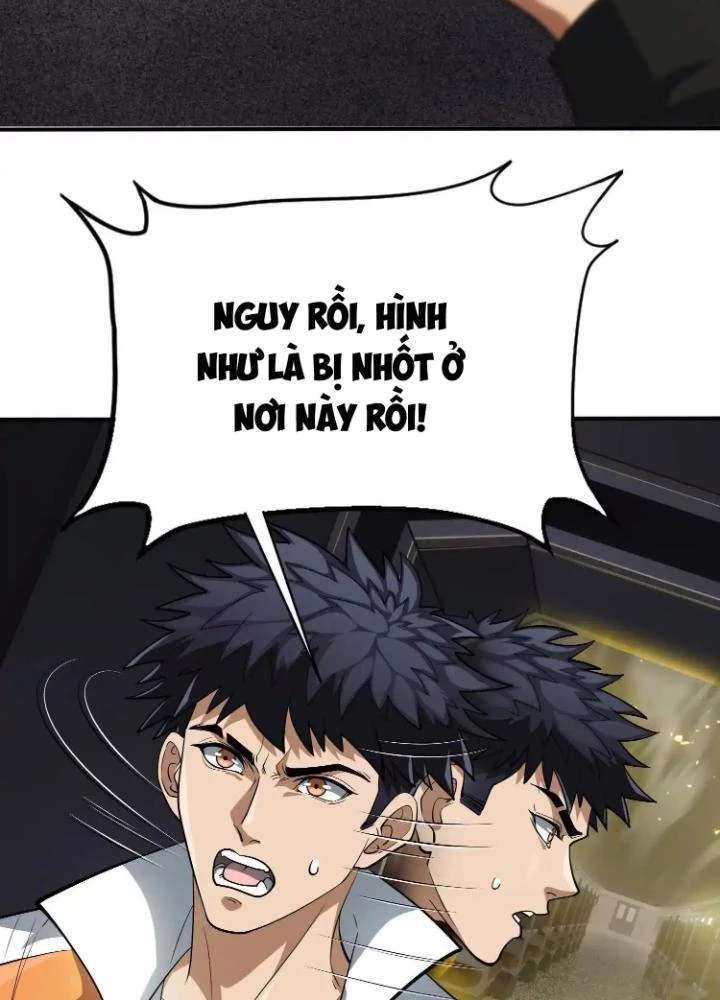 Tạo Vật Giả Chapter 79 - 15