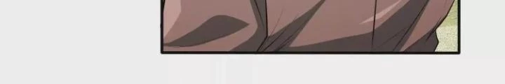 Tạo Vật Giả Chapter 79 - 18