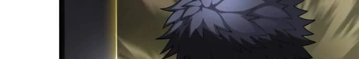 Tạo Vật Giả Chapter 79 - 22