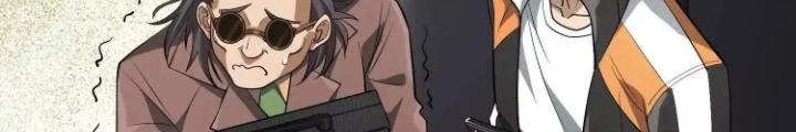 Tạo Vật Giả Chapter 79 - 28
