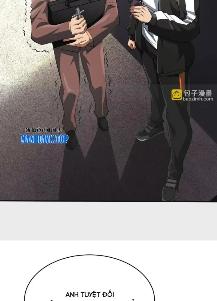 Tạo Vật Giả Chapter 79 - 29