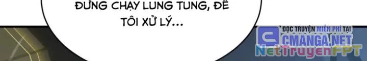 Tạo Vật Giả Chapter 79 - 30