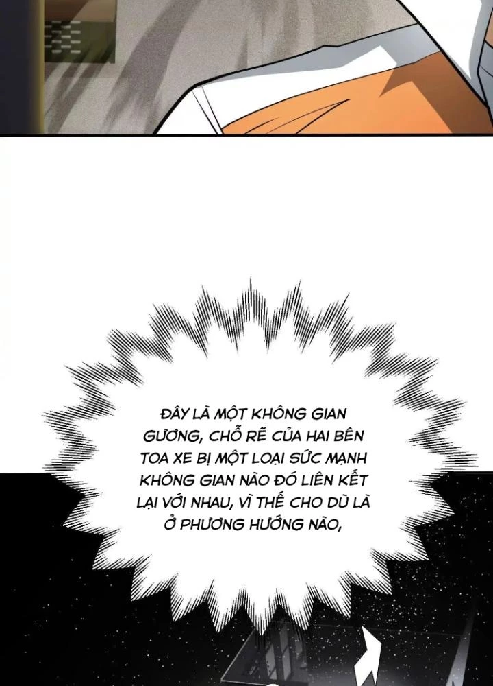 Tạo Vật Giả Chapter 79 - 35