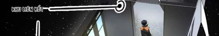 Tạo Vật Giả Chapter 79 - 36