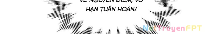 Tạo Vật Giả Chapter 79 - 38