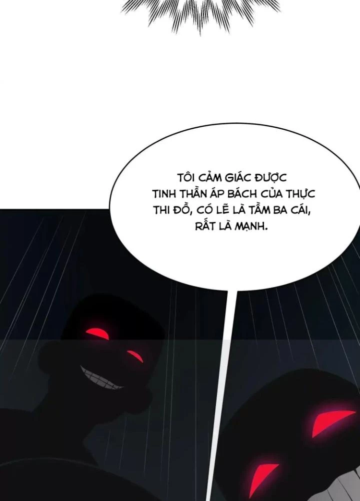 Tạo Vật Giả Chapter 79 - 39