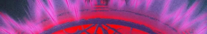 Tạo Vật Giả Chapter 79 - 46