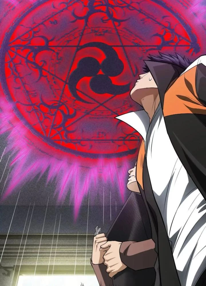 Tạo Vật Giả Chapter 79 - 47