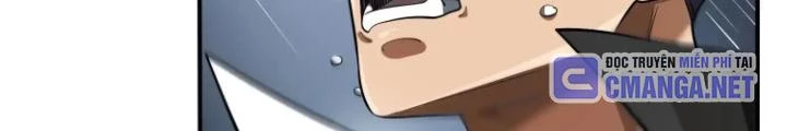 Tạo Vật Giả Chapter 79 - 50