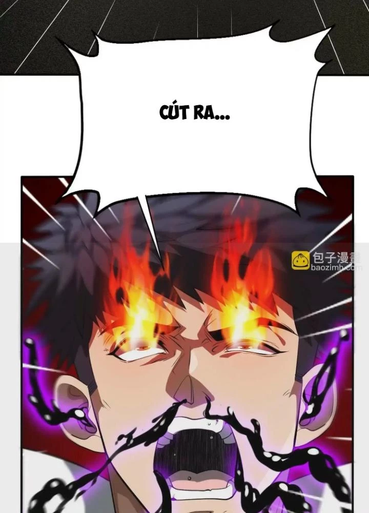 Tạo Vật Giả Chapter 79 - 57